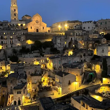 Holiday home Roseus La Nei Sassi *