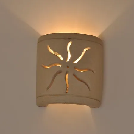 Roseus La Nei Sassi Nyaraló