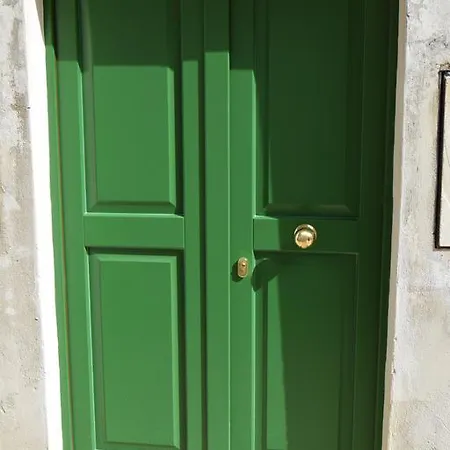 Roseus La Nei Sassi Matera