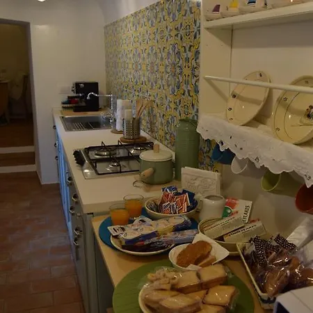 Roseus La Nei Sassi *